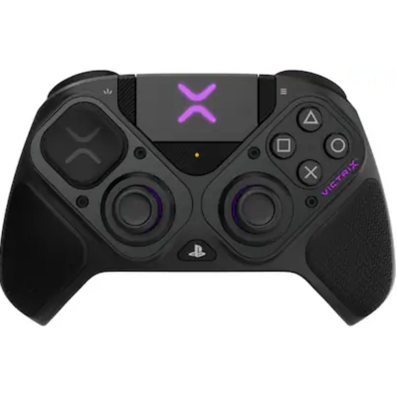 Victrix PS5 Pro BFG Wireless Customizable Controller - Picture 1 of 10